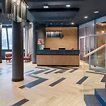 Hotel Aquarion Family & Friends - Destigo Hotels