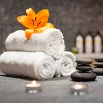 Hotel Aquarion Family & Friends - Destigo Hotels