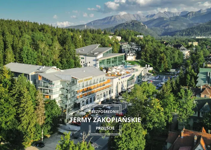 Hotel Aquarion Family & Friends - Destigo Hotels